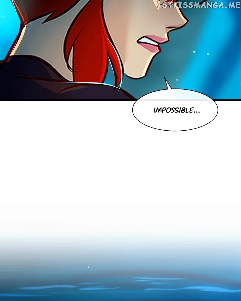 Subzero Chapter 167 page 73