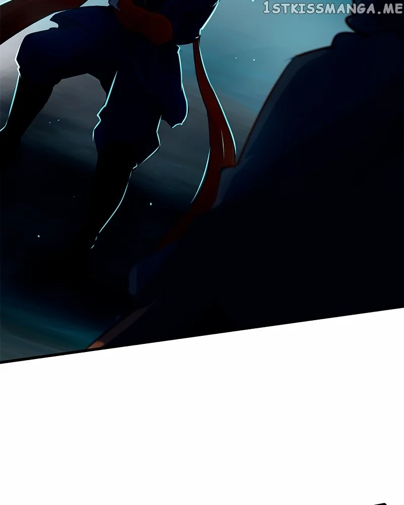 Subzero Chapter 166 page 99