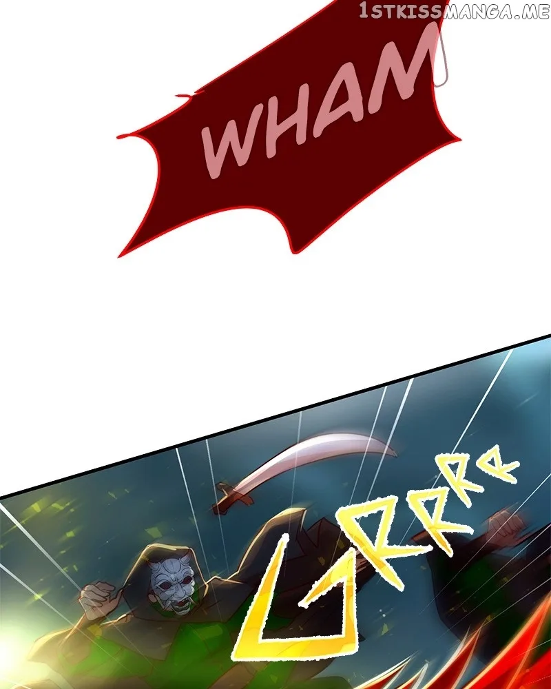 Subzero Chapter 167 page 86