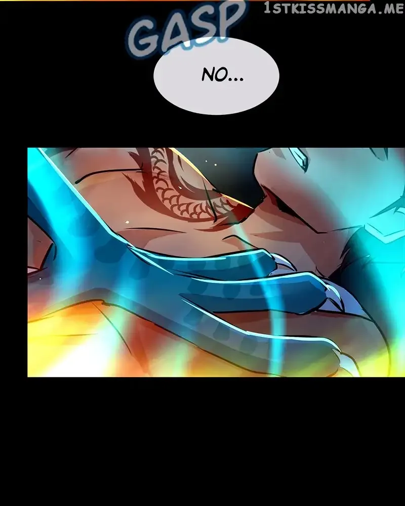 Subzero Chapter 165 page 99