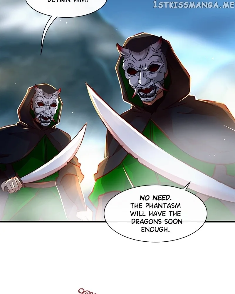 Subzero Chapter 167 page 81