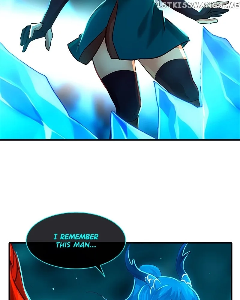 Subzero Chapter 168 page 3