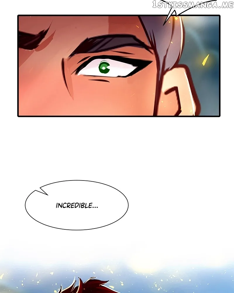 Subzero Chapter 167 page 89