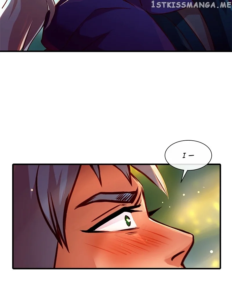 Subzero Chapter 167 page 94