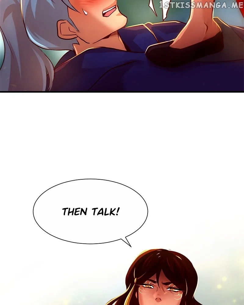 Subzero Chapter 167 page 100