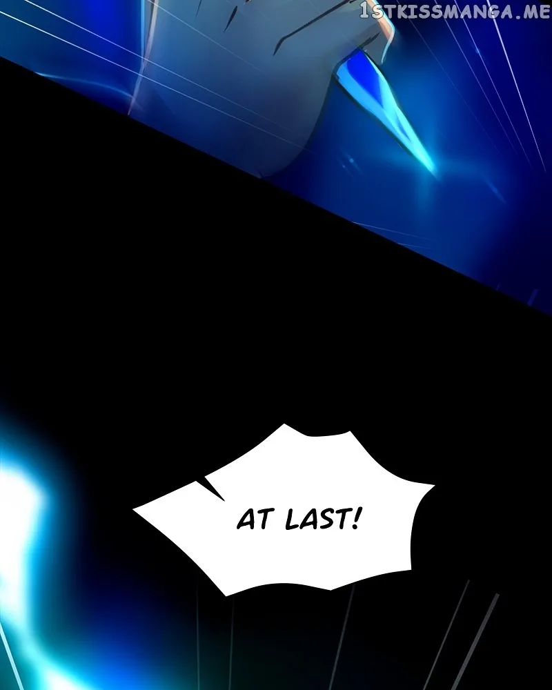 Subzero Chapter 168 page 24