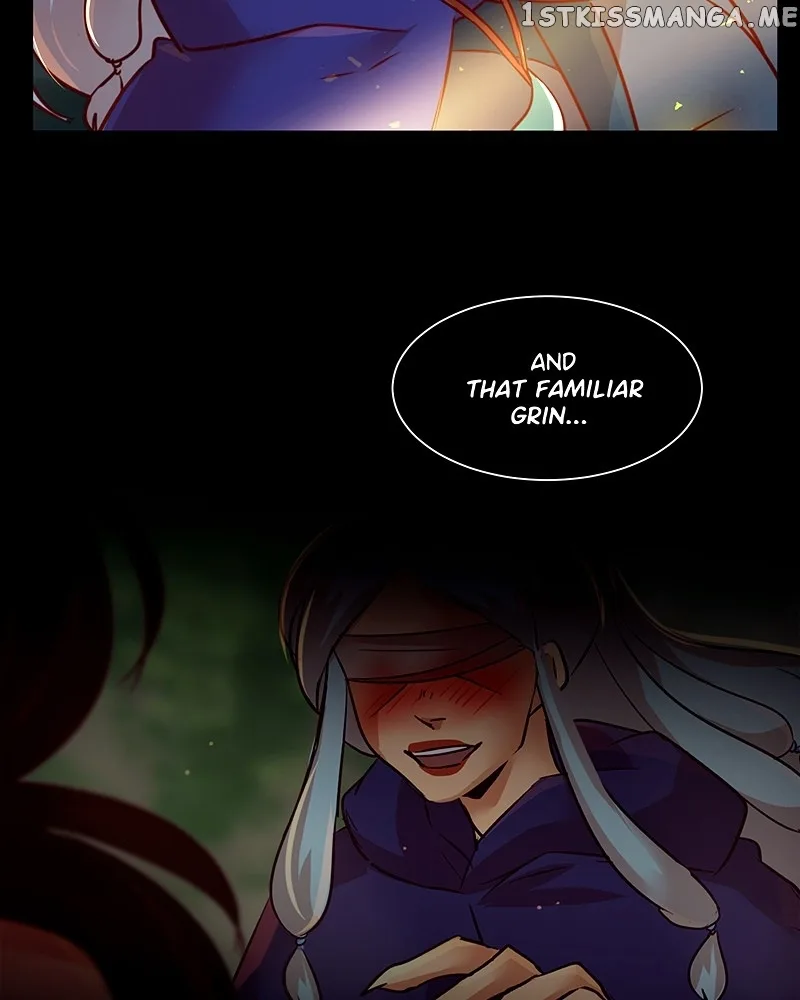 Subzero Chapter 167 page 98