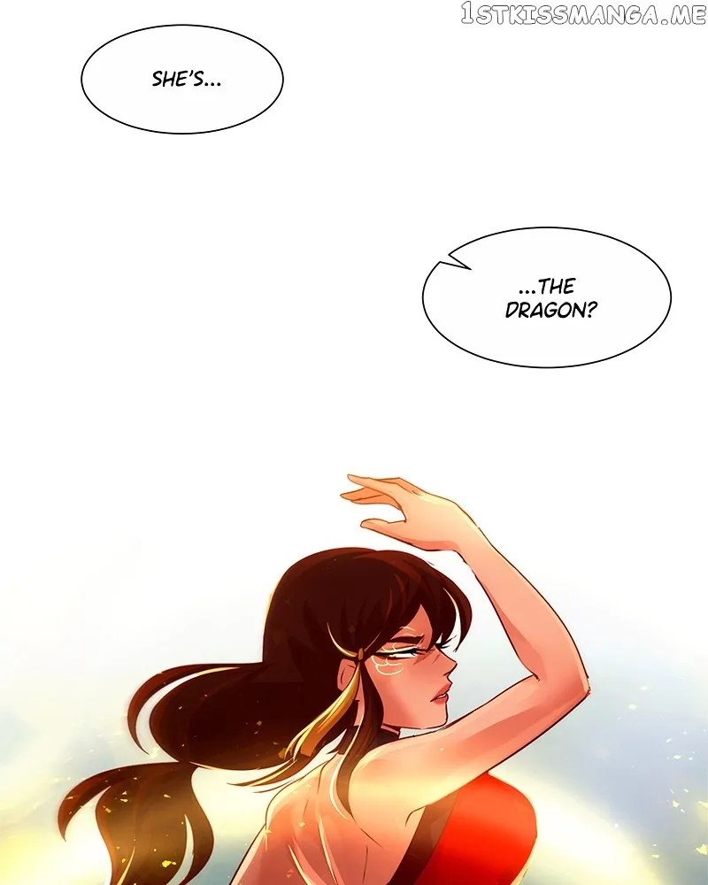 Subzero Chapter 167 page 95