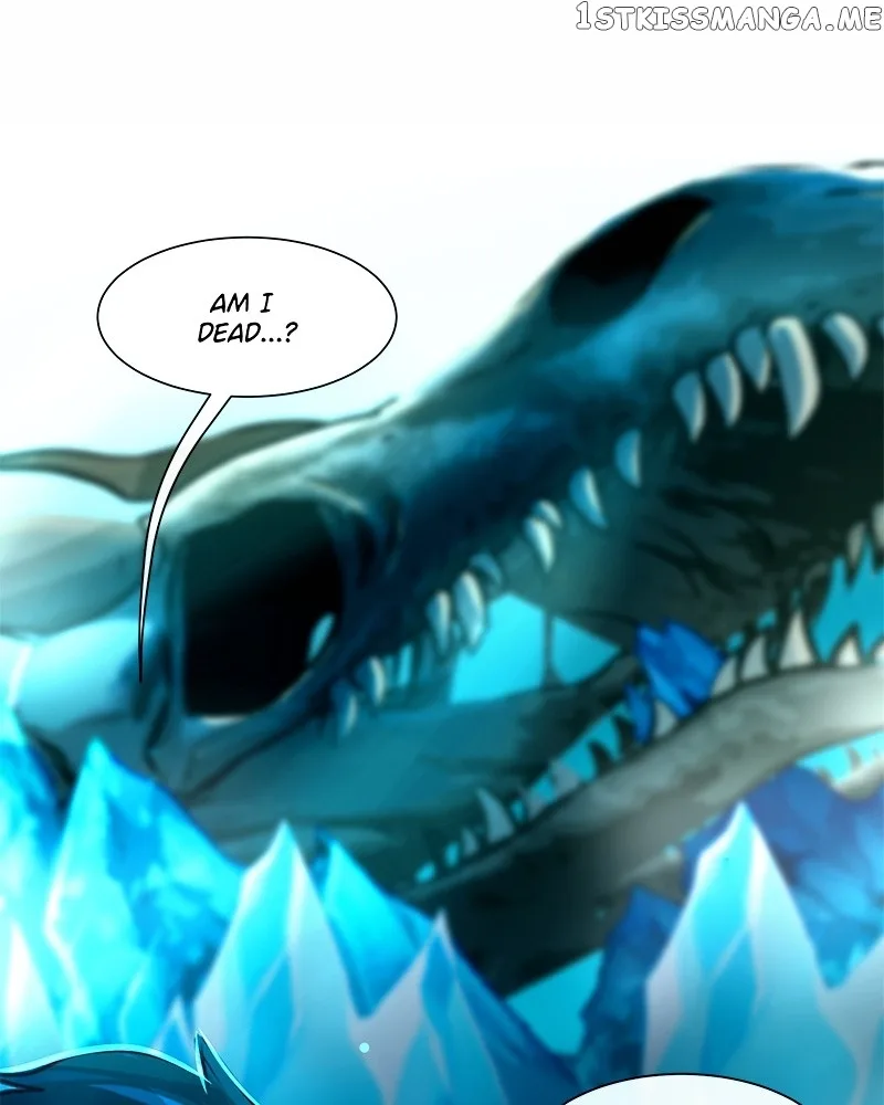 Subzero Chapter 168 page 31