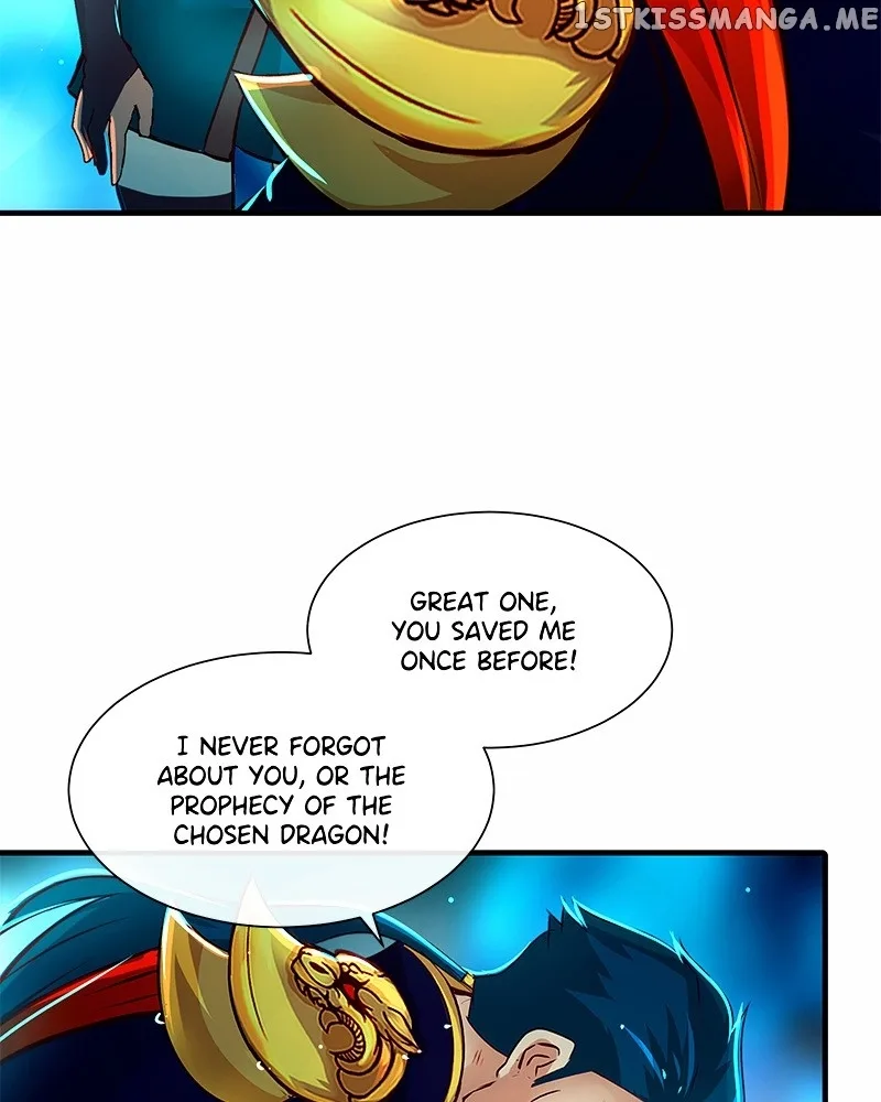 Subzero Chapter 168 page 35
