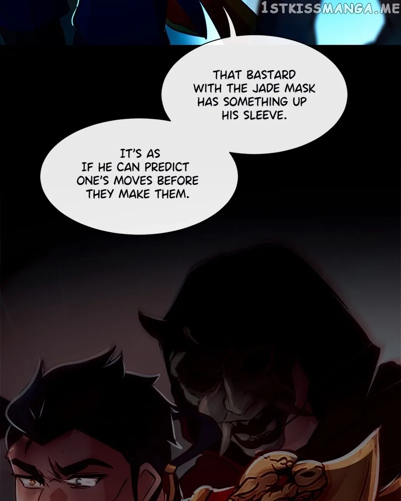 Subzero Chapter 168 page 59