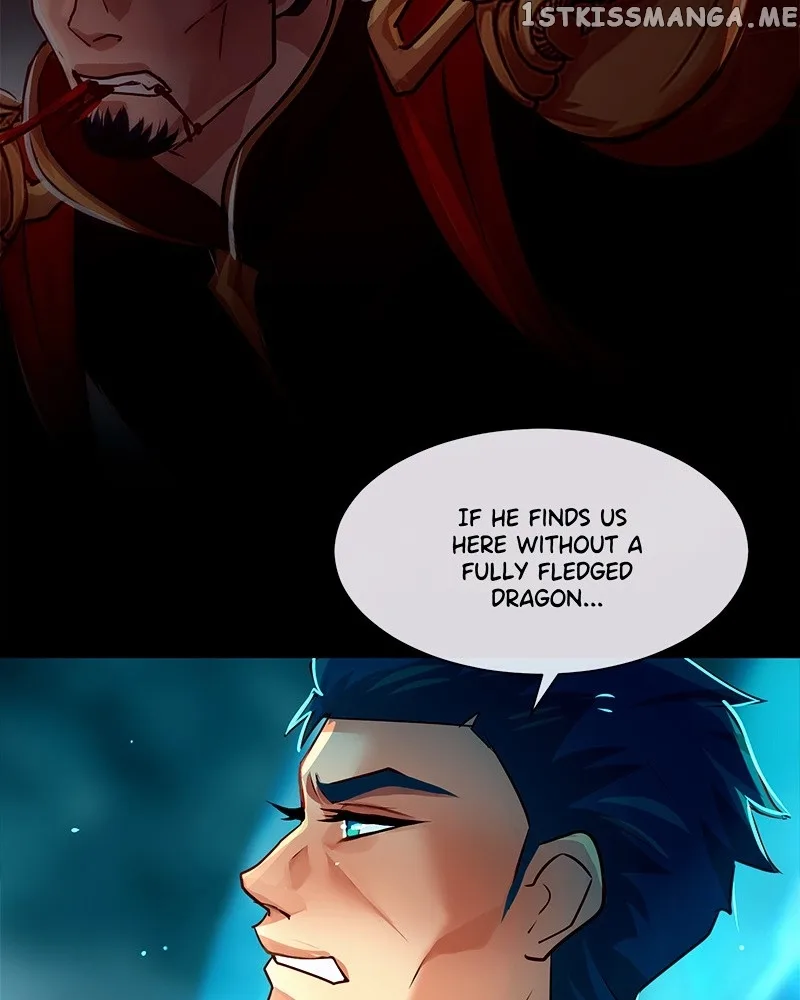 Subzero Chapter 168 page 60