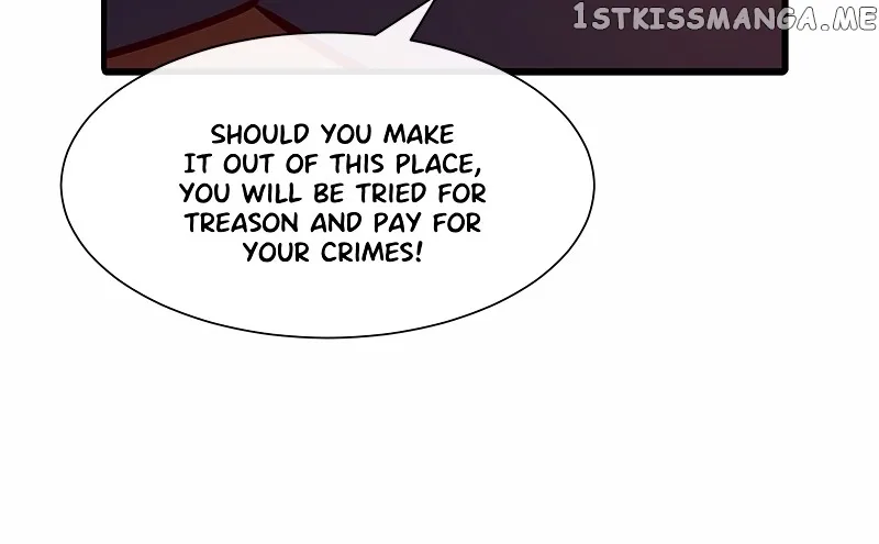 Subzero Chapter 168 page 53