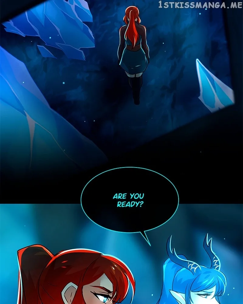 Subzero Chapter 168 page 63