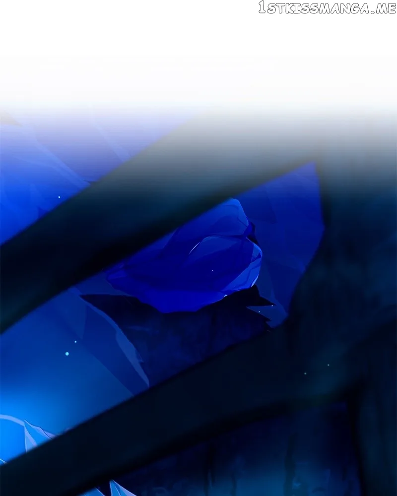 Subzero Chapter 168 page 62