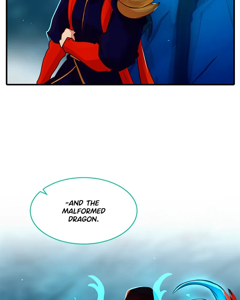 Subzero Chapter 169 page 5