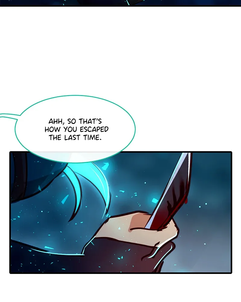 Subzero Chapter 169 page 7