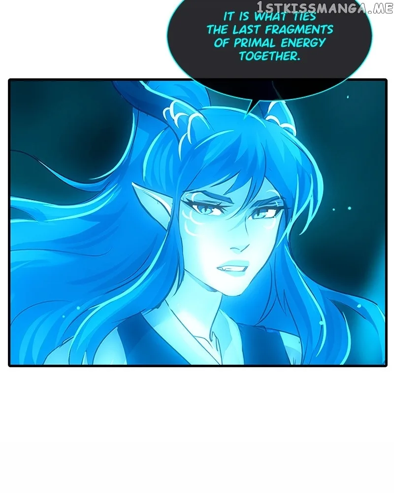 Subzero Chapter 168 page 66