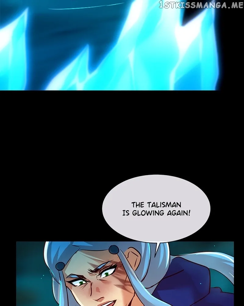 Subzero Chapter 168 page 72
