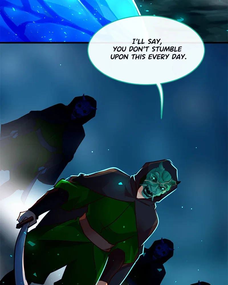 Subzero Chapter 169 page 2