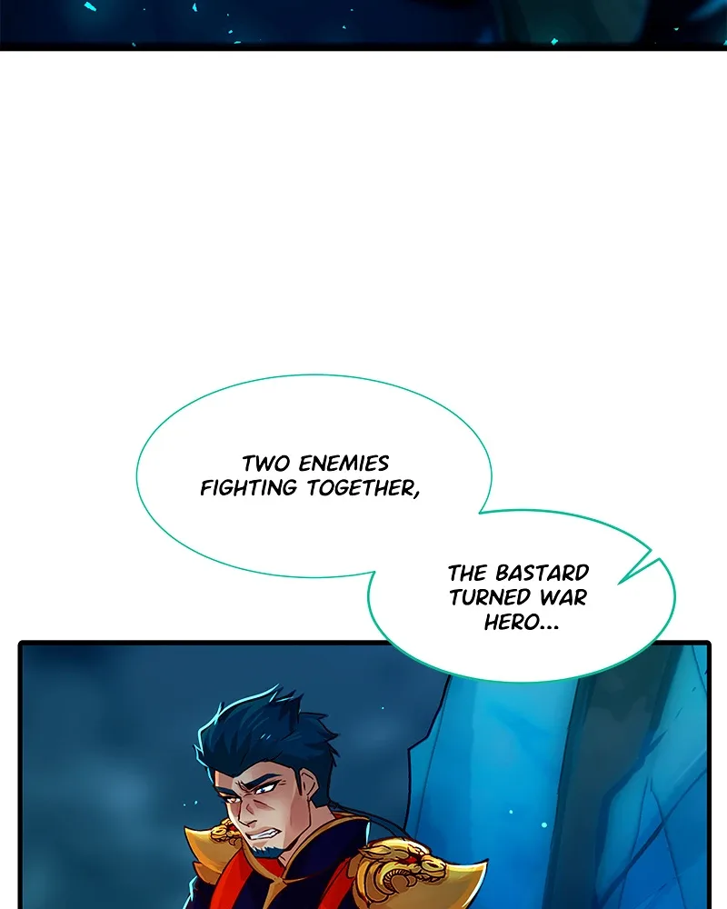 Subzero Chapter 169 page 4