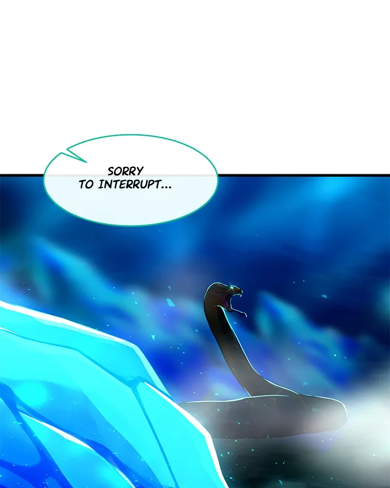 Subzero Chapter 169 page 1