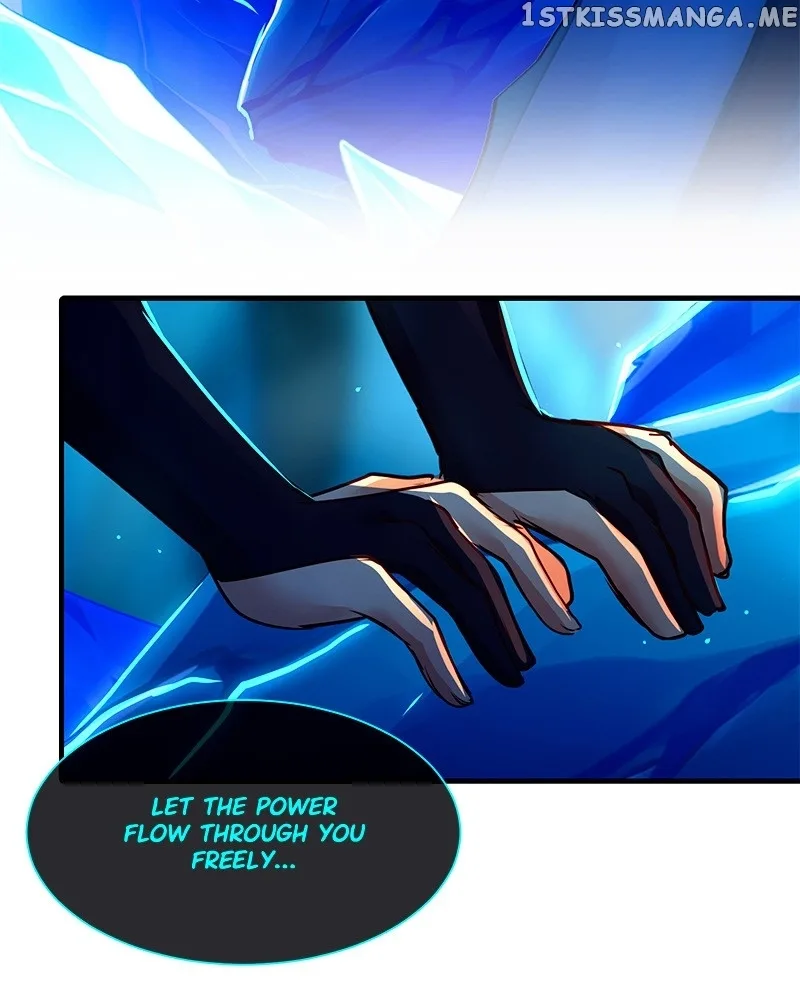 Subzero Chapter 168 page 68