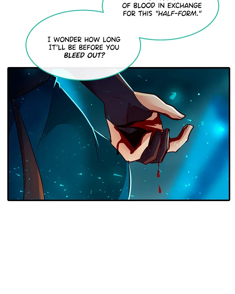 Subzero Chapter 169 page 9