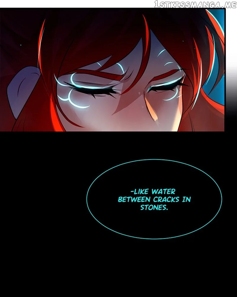 Subzero Chapter 168 page 69