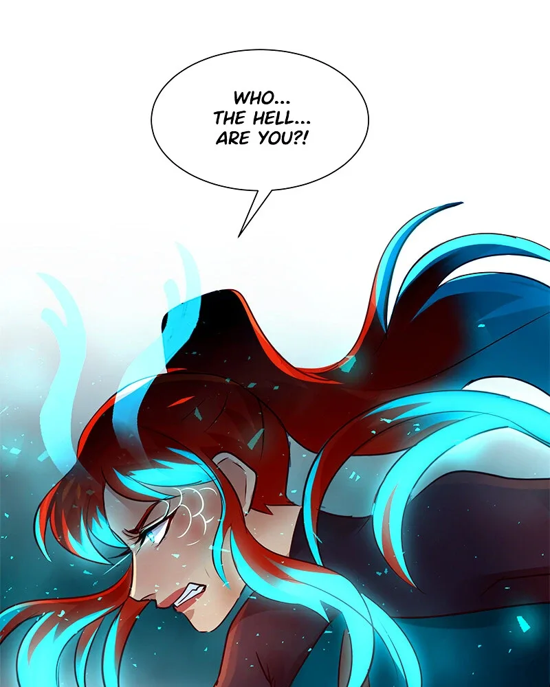 Subzero Chapter 169 page 10