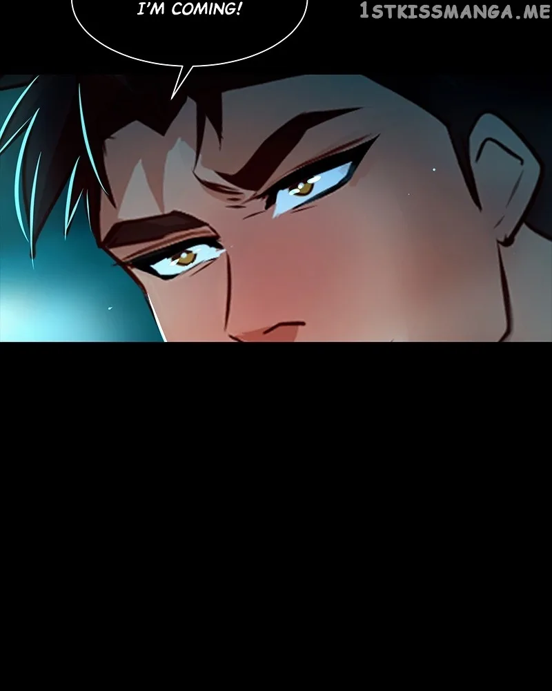 Subzero Chapter 168 page 75