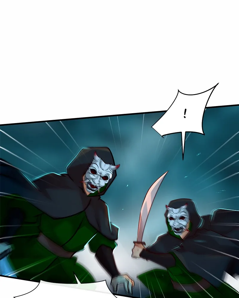 Subzero Chapter 169 page 18
