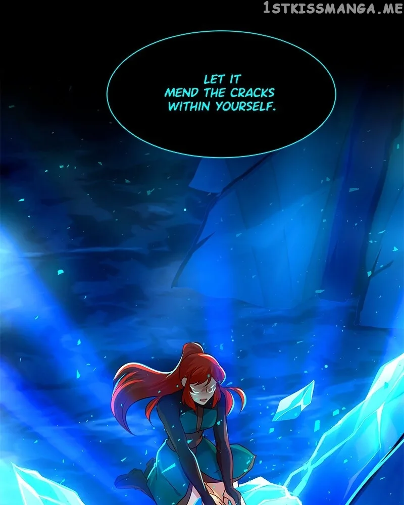 Subzero Chapter 168 page 76