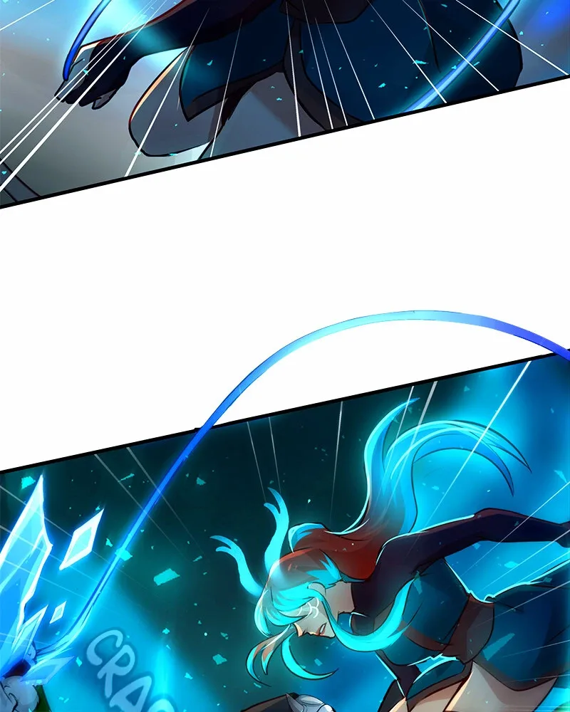 Subzero Chapter 169 page 20