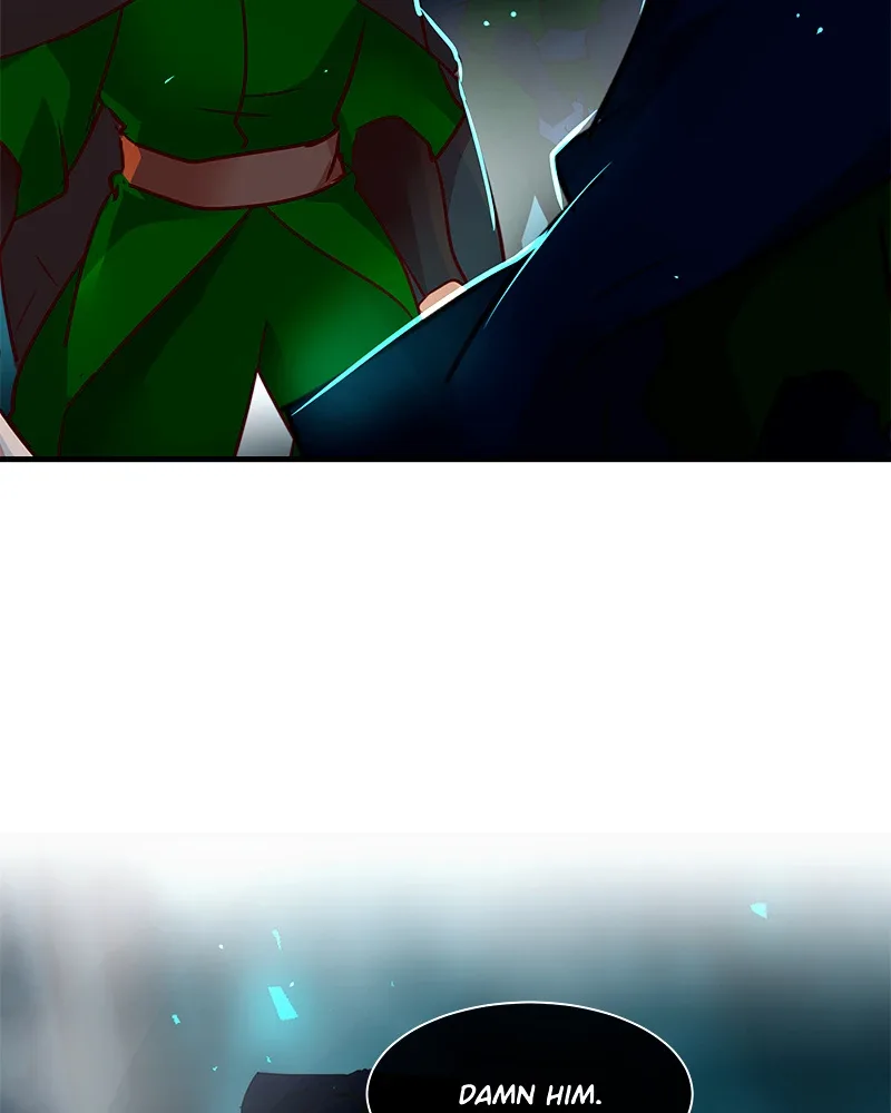 Subzero Chapter 169 page 12