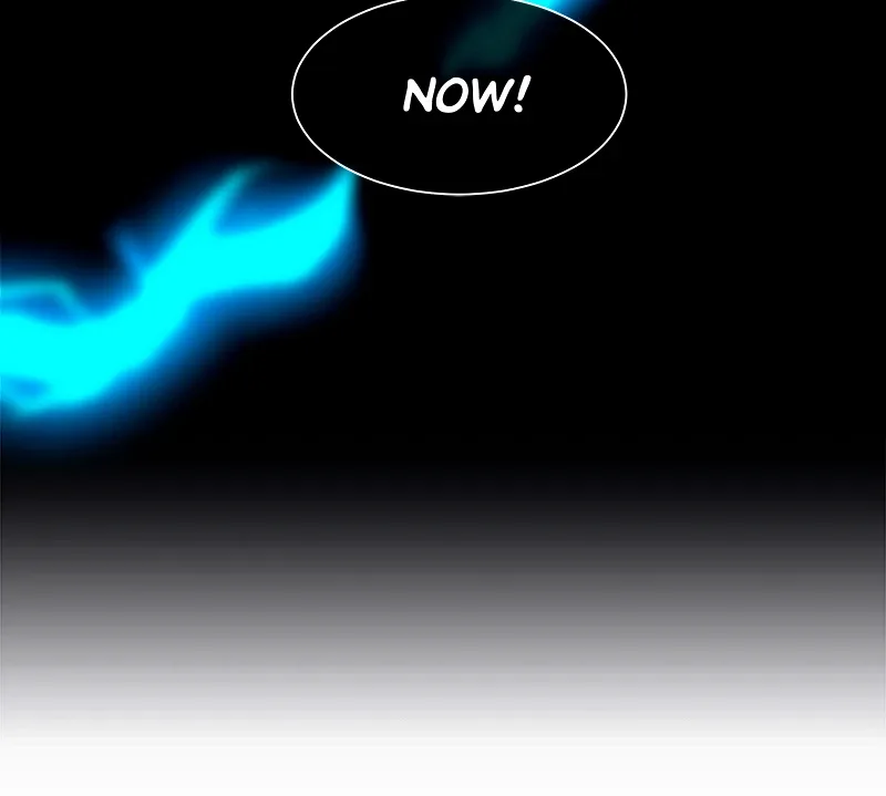 Subzero Chapter 169 page 17