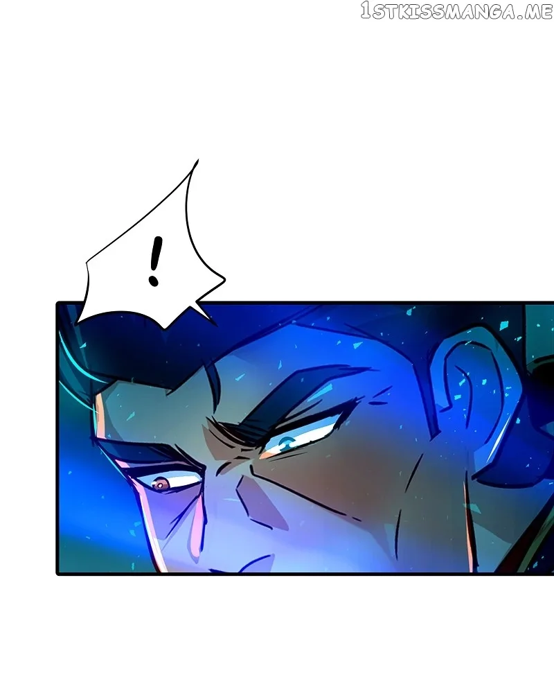 Subzero Chapter 168 page 81