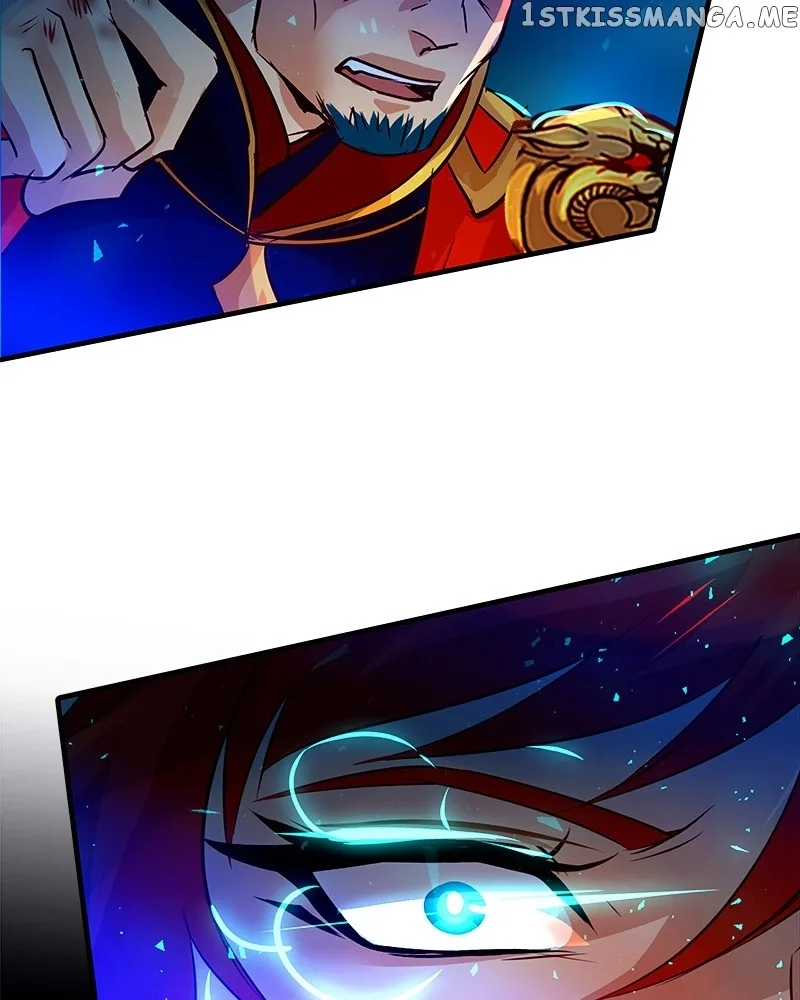 Subzero Chapter 168 page 86