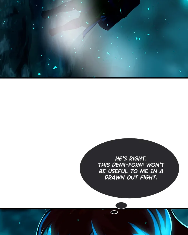 Subzero Chapter 169 page 14