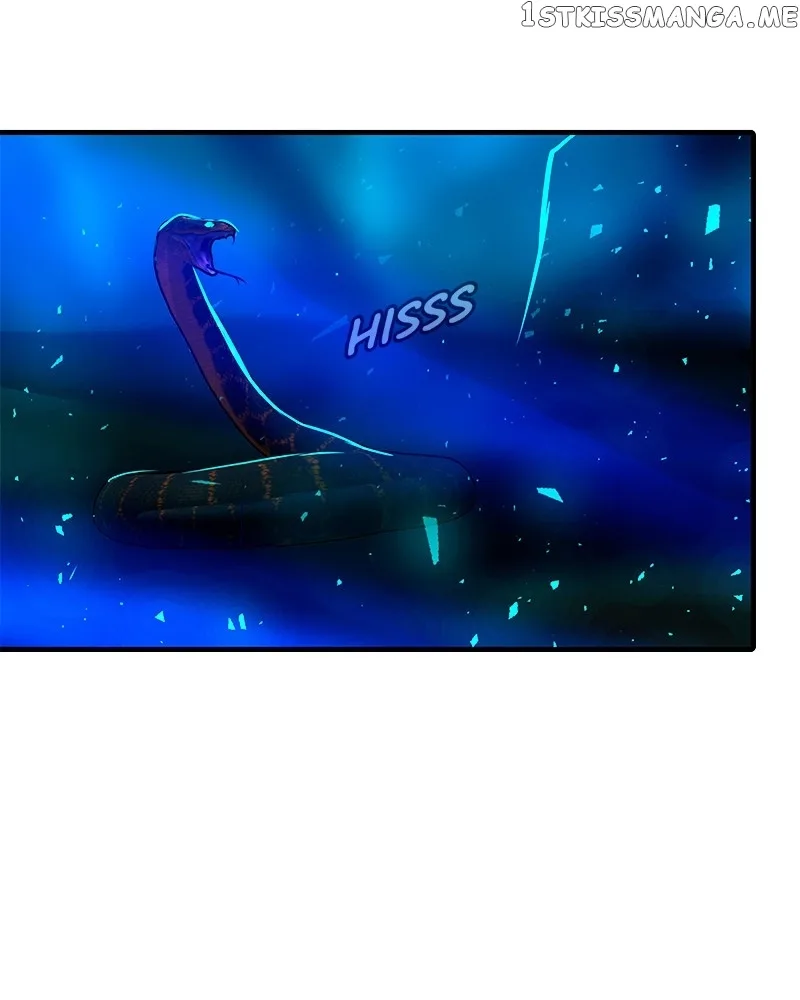 Subzero Chapter 168 page 82