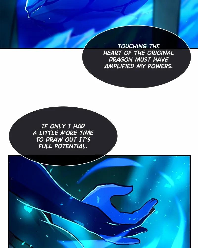 Subzero Chapter 169 page 29
