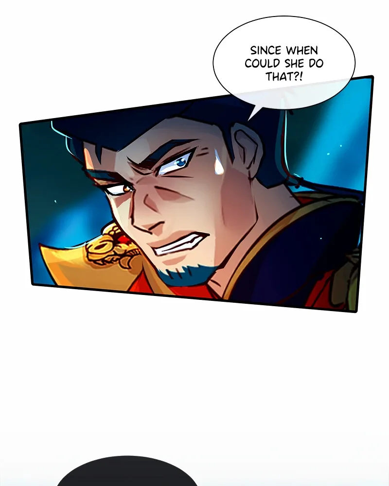 Subzero Chapter 169 page 26