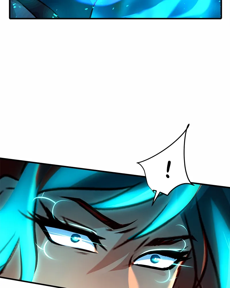 Subzero Chapter 169 page 30