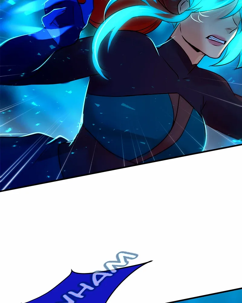 Subzero Chapter 169 page 24