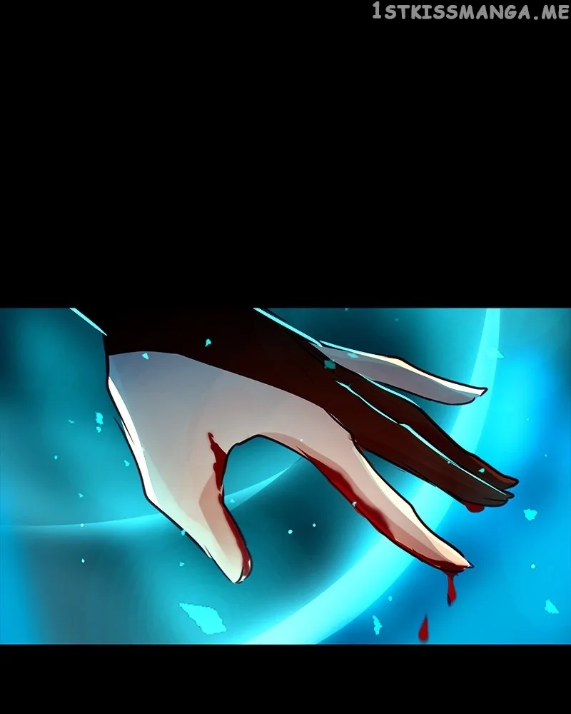Subzero Chapter 168 page 91