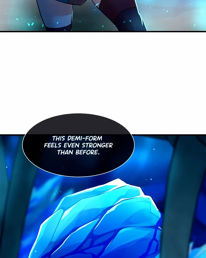 Subzero Chapter 169 page 28