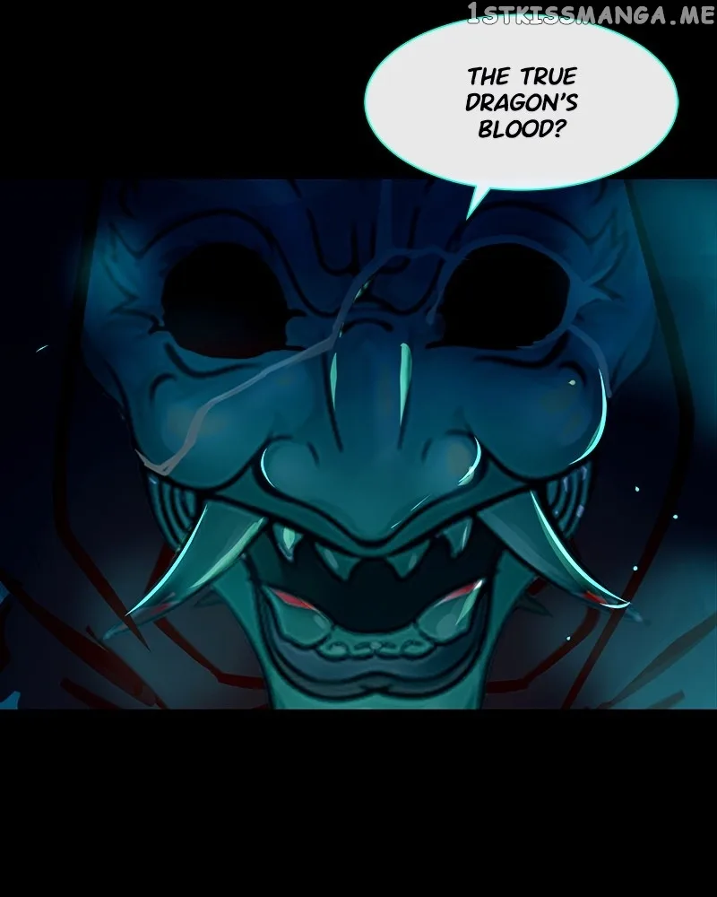 Subzero Chapter 168 page 92