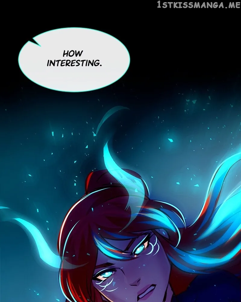 Subzero Chapter 168 page 93