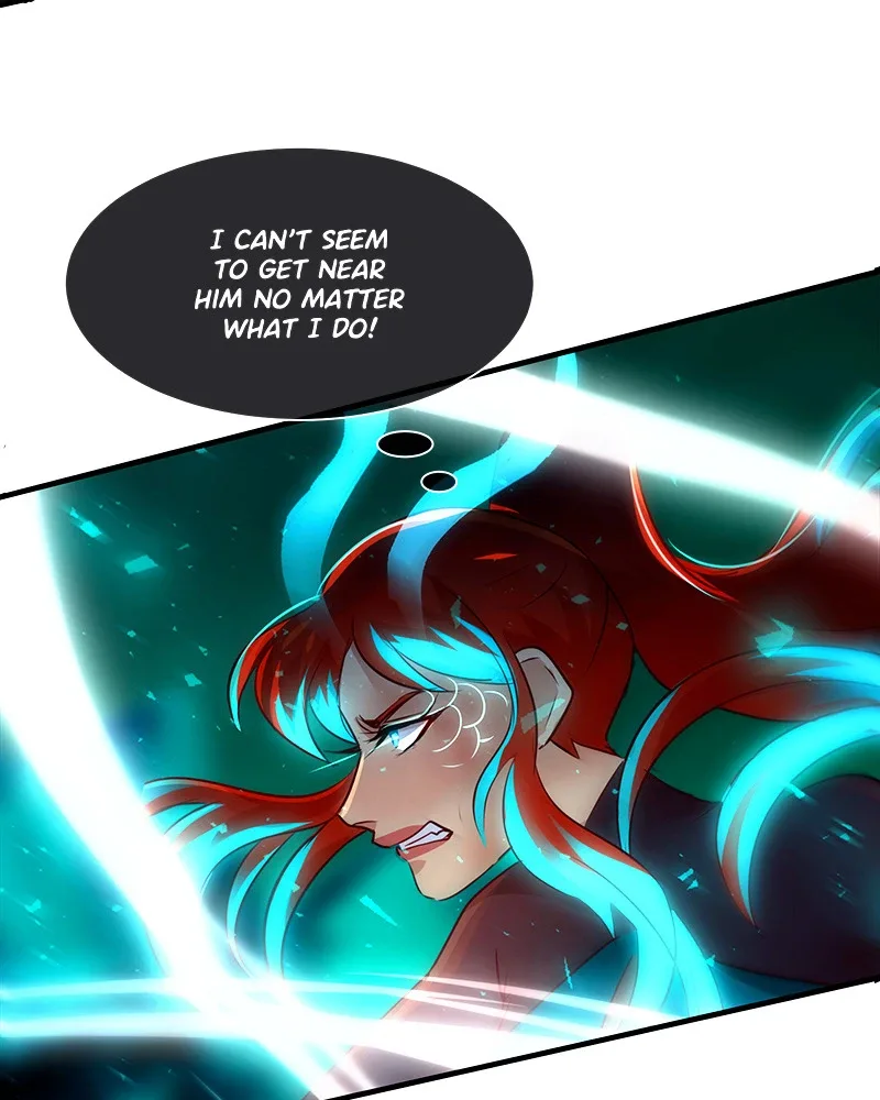 Subzero Chapter 169 page 35