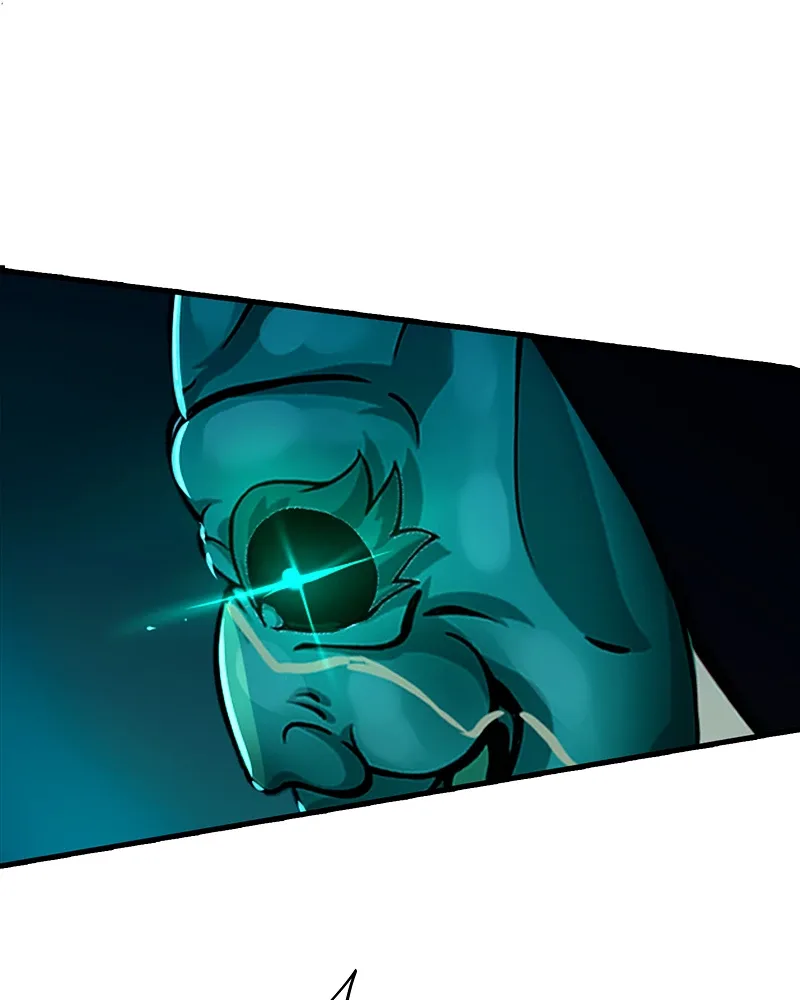 Subzero Chapter 169 page 38